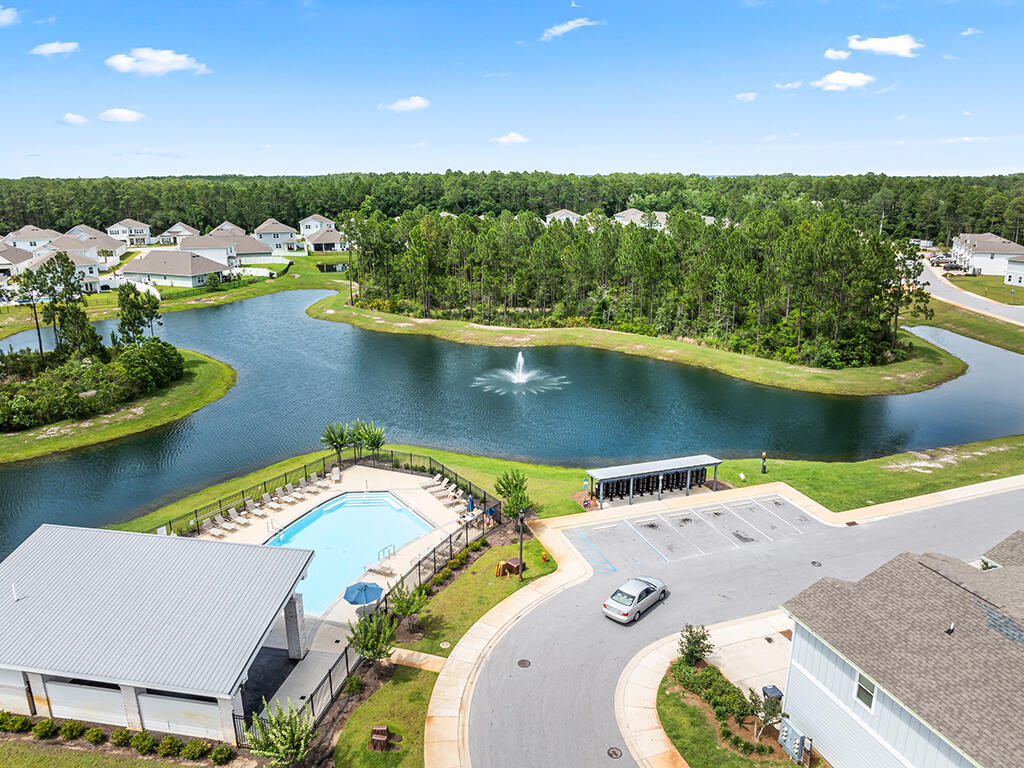 15 Spoonbill Road Lot 73