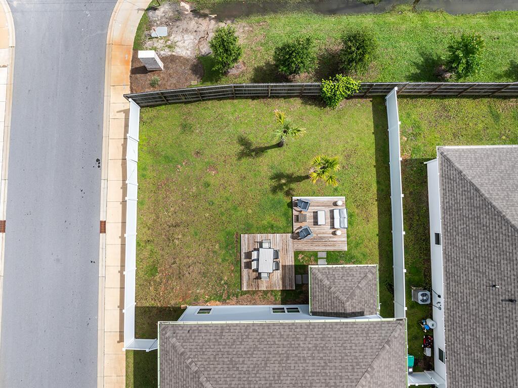 15 Spoonbill Road Lot 73