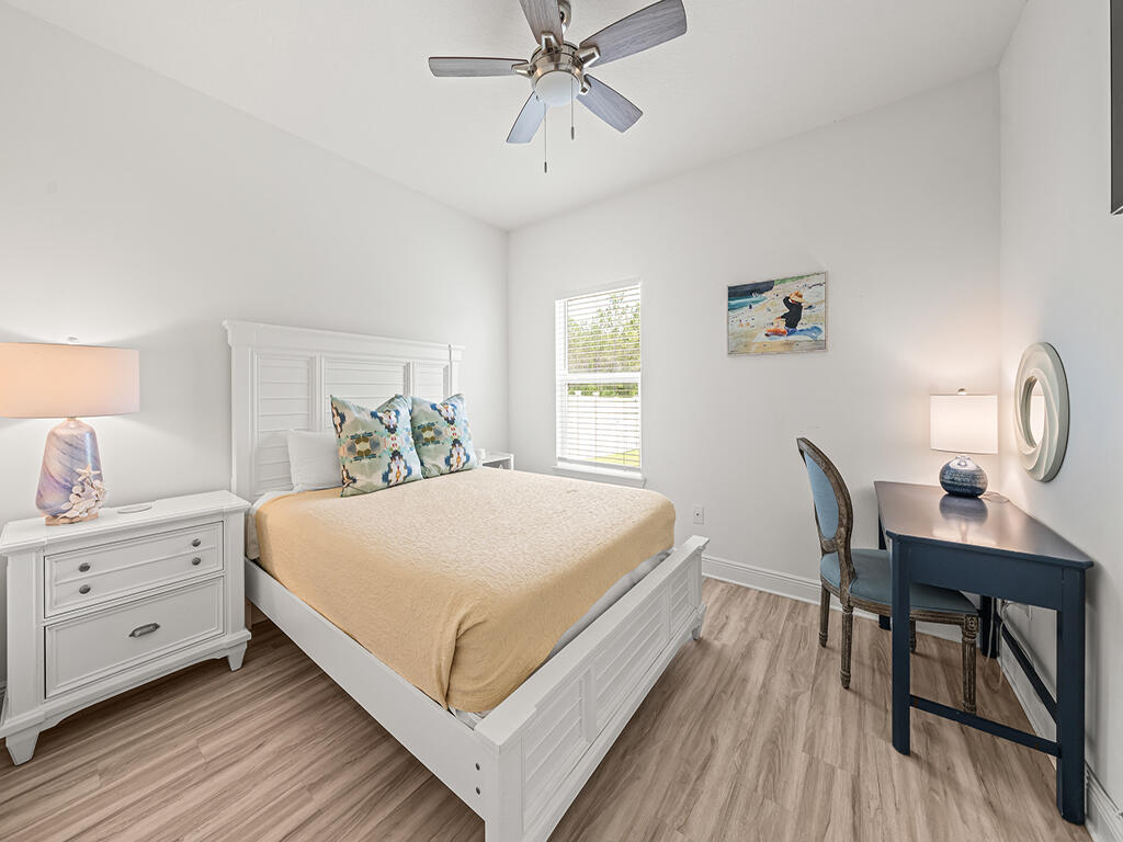 15 Spoonbill Road Lot 73