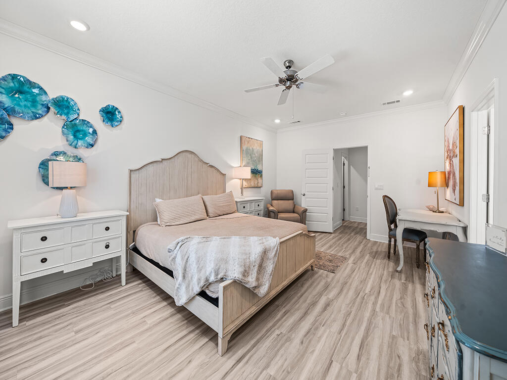 15 Spoonbill Road Lot 73