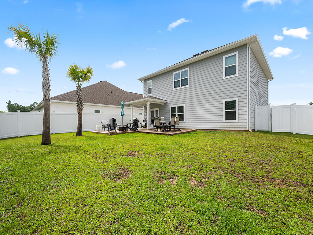 15 Spoonbill Road Lot 73
