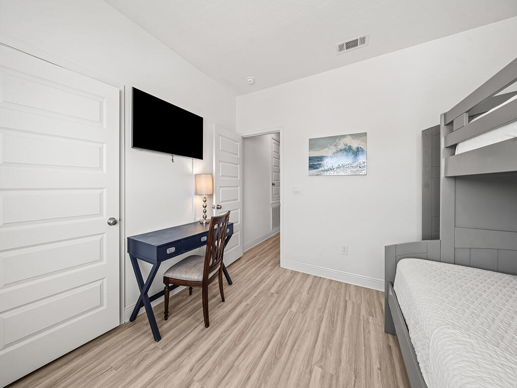 15 Spoonbill Road Lot 73
