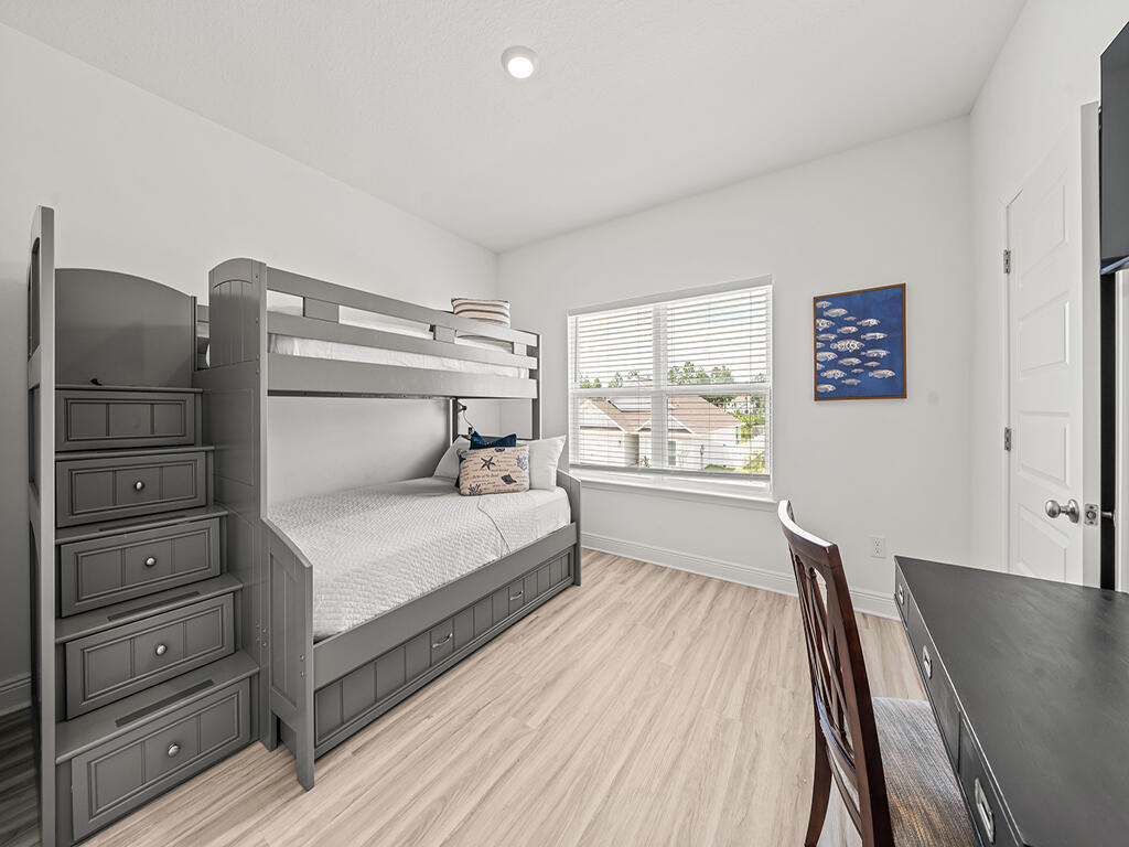15 Spoonbill Road Lot 73