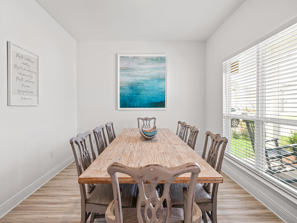 15 Spoonbill Road Lot 73