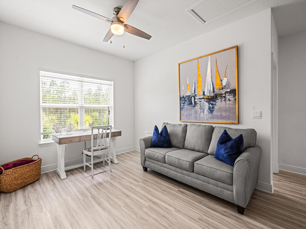 15 Spoonbill Road Lot 73