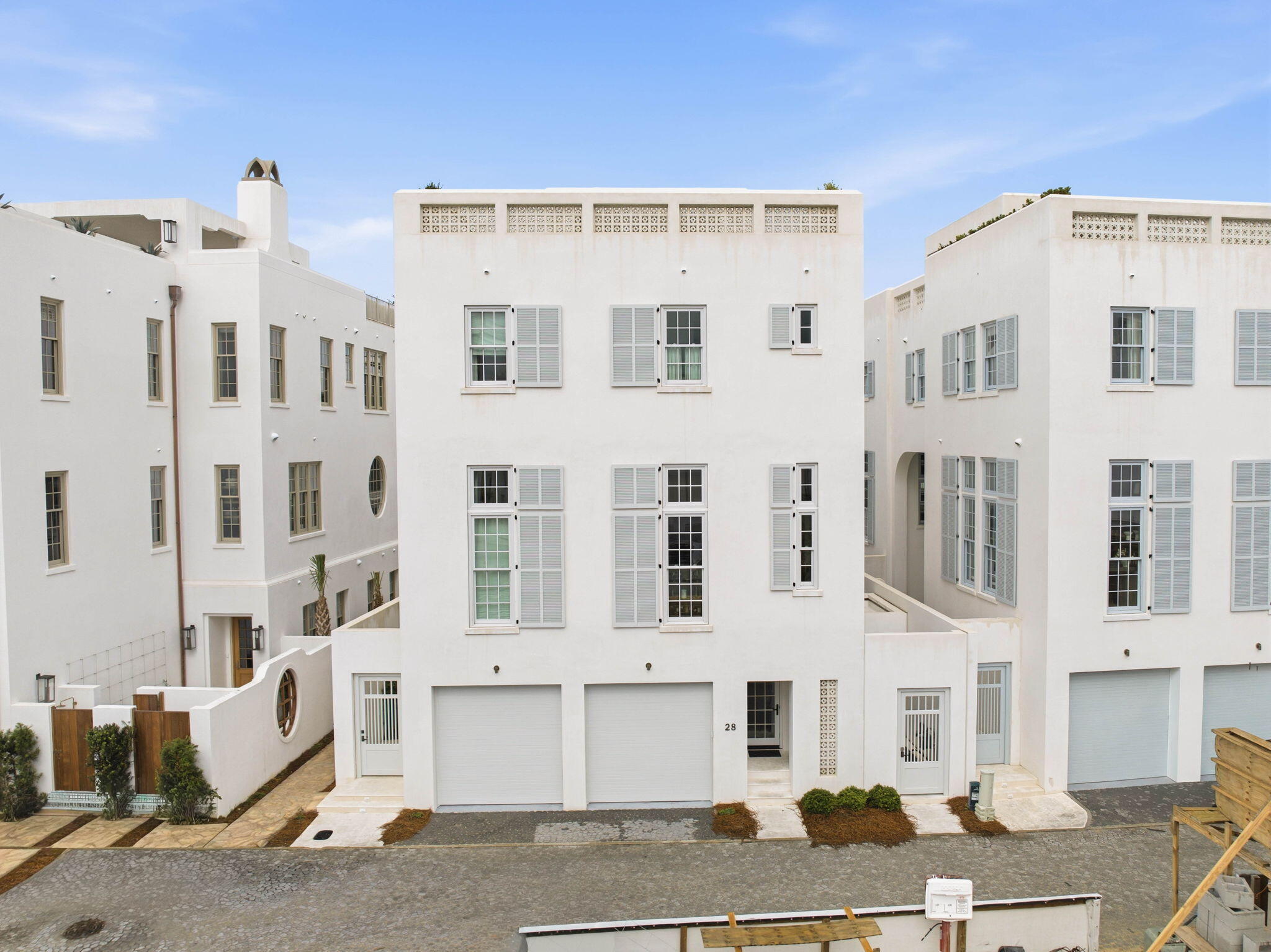 28 Verdmont Way AC21