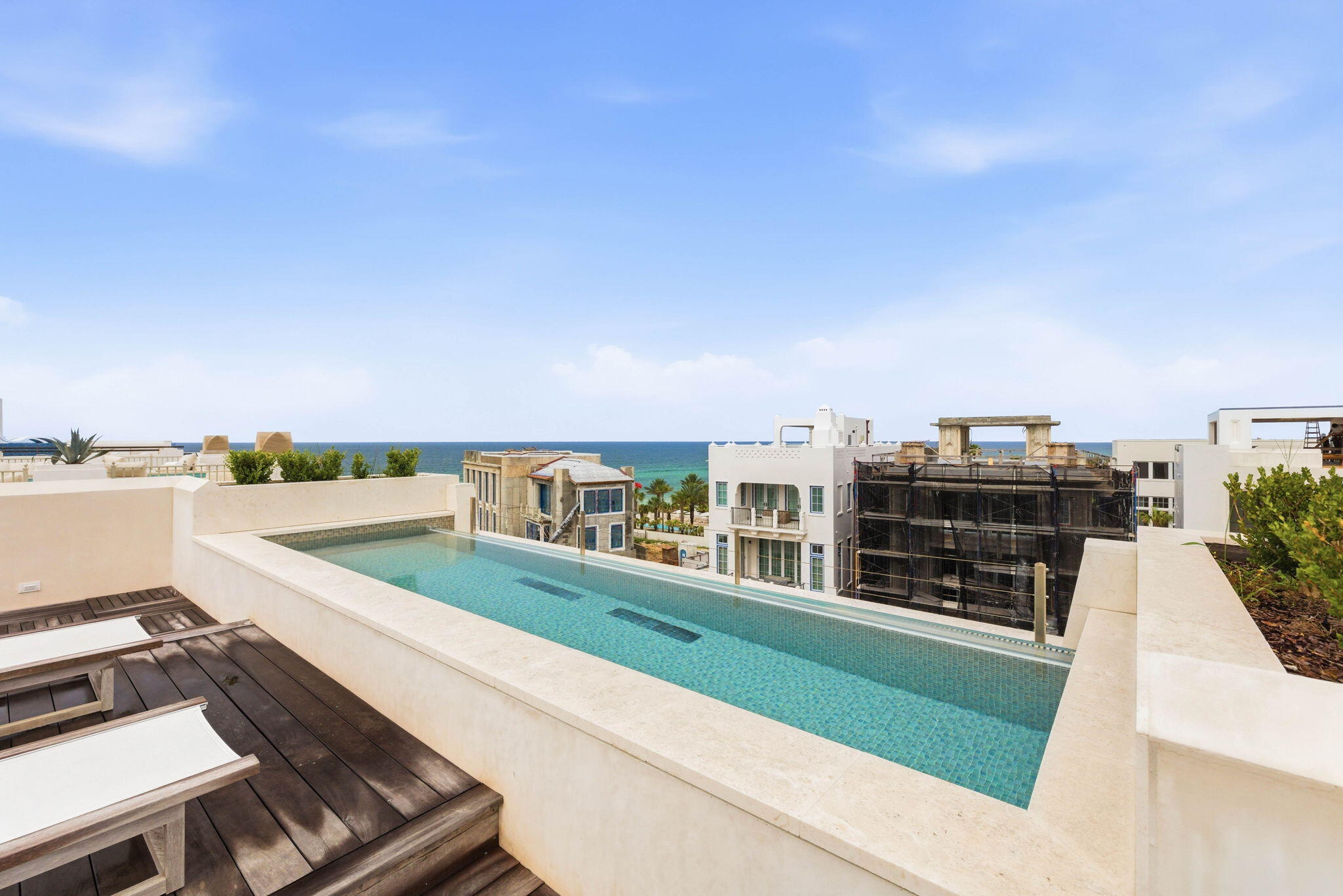 28 Verdmont Way AC21