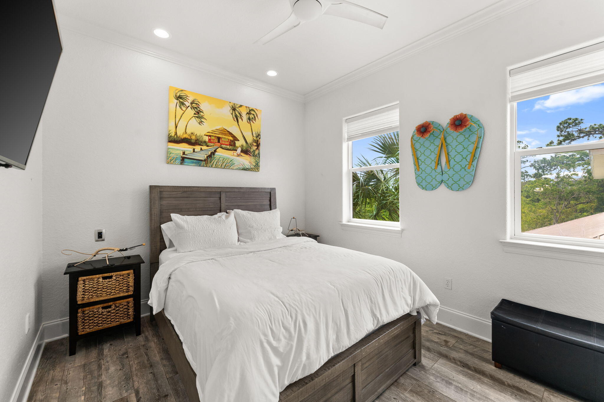 4598 Paradise Isle