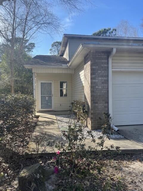 126 Dolphin Road A