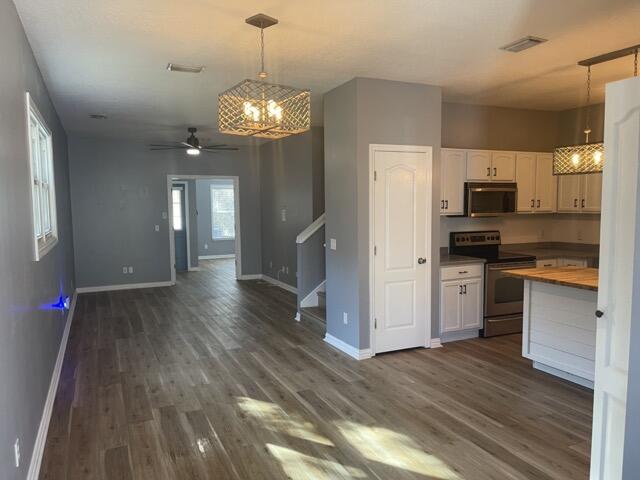 126 Dolphin Road A