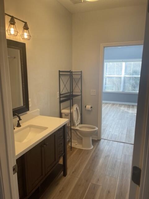 126 Dolphin Road A