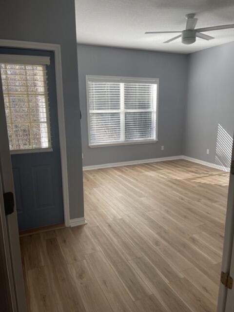 126 Dolphin Road A