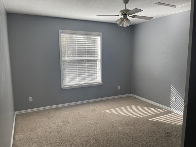 126 Dolphin Road A