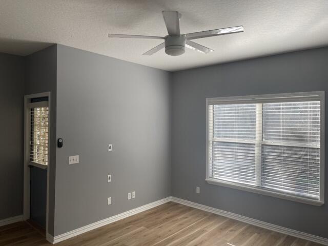 126 Dolphin Road A