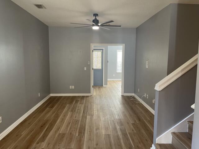 126 Dolphin Road A