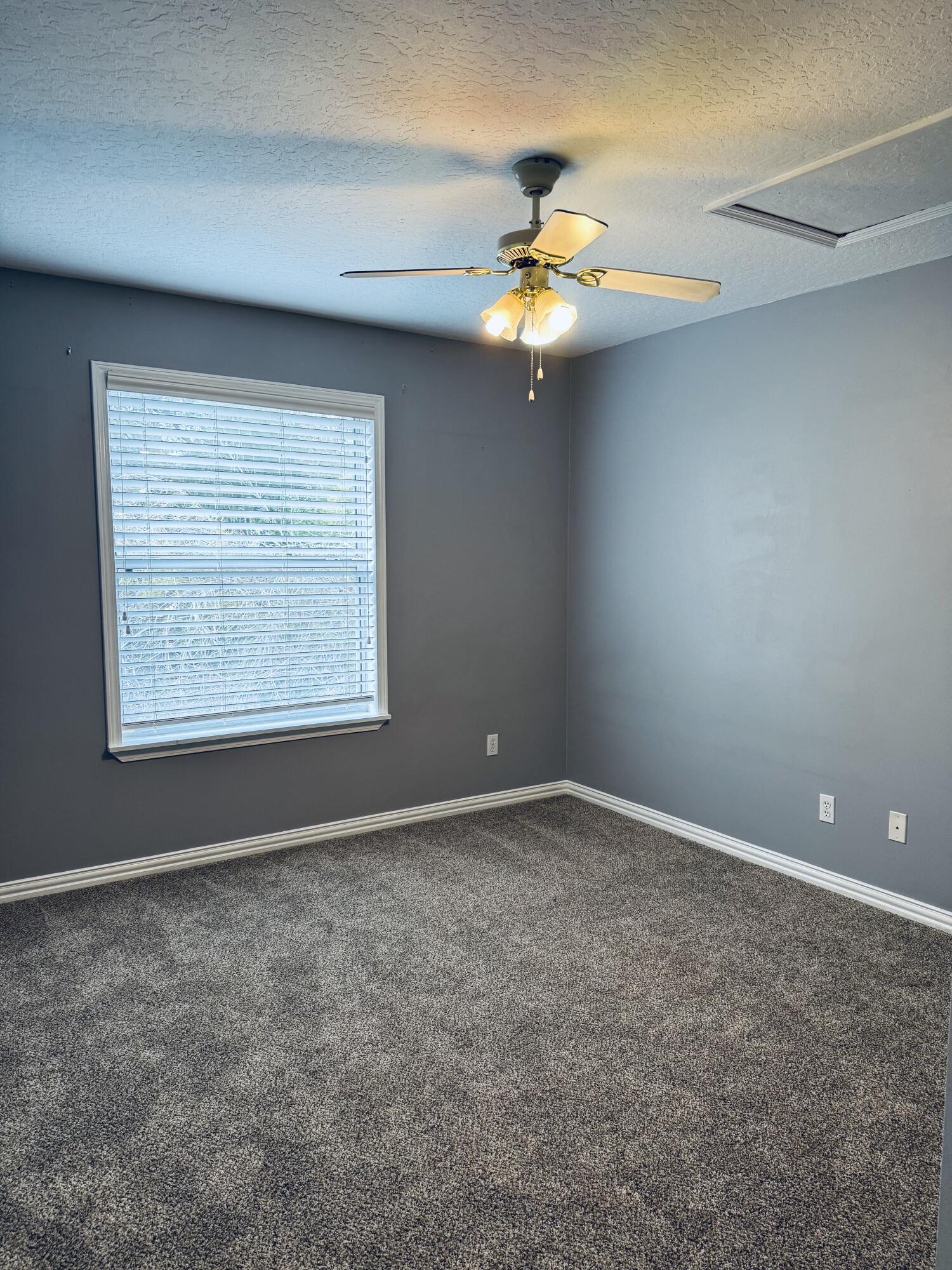 126 Dolphin Road A