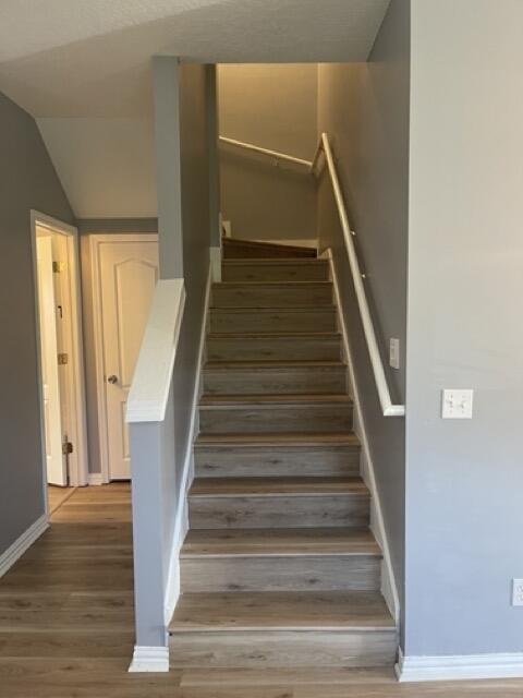 126 Dolphin Road A
