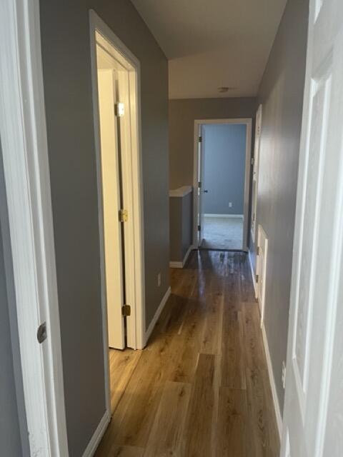 126 Dolphin Road A