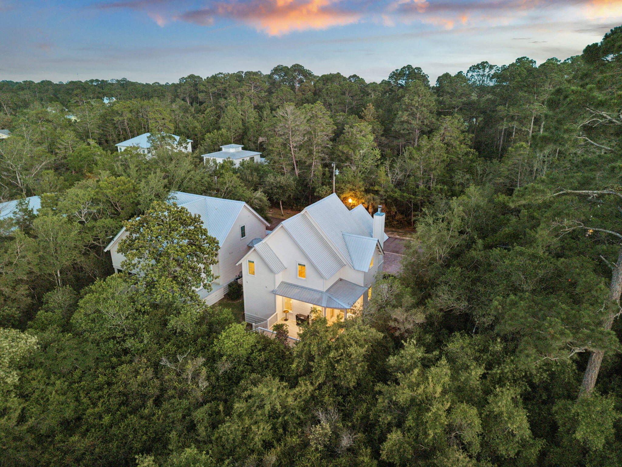 97 Greenbriar Lane