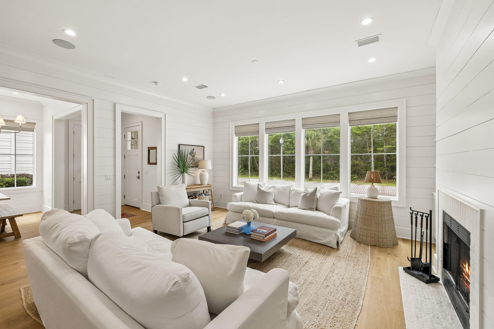 97 Greenbriar Lane
