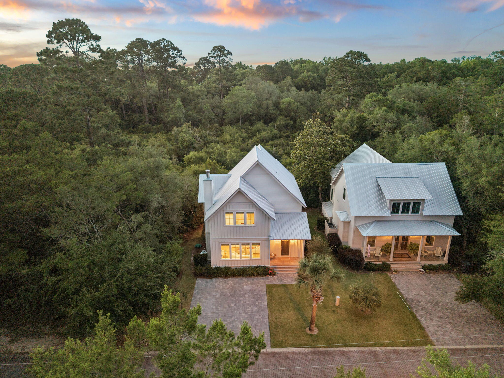 97 Greenbriar Lane