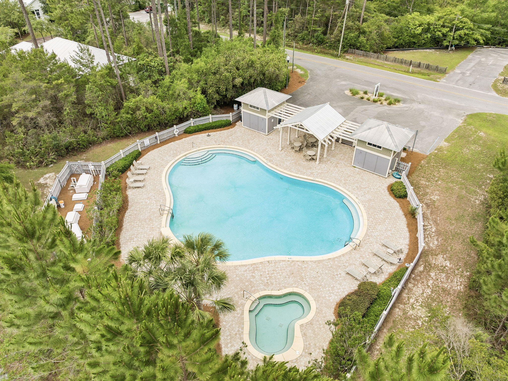 97 Greenbriar Lane