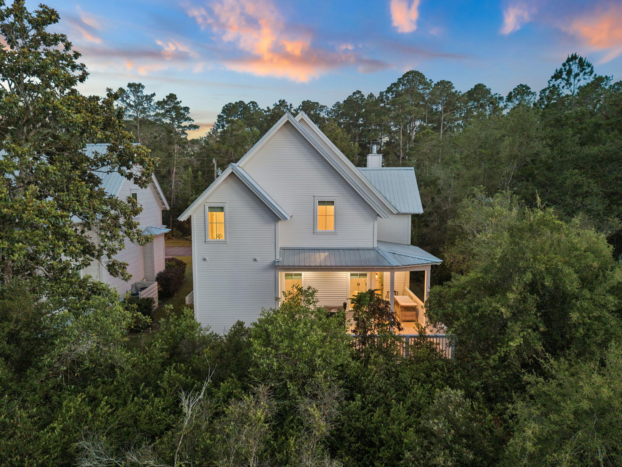 97 Greenbriar Lane