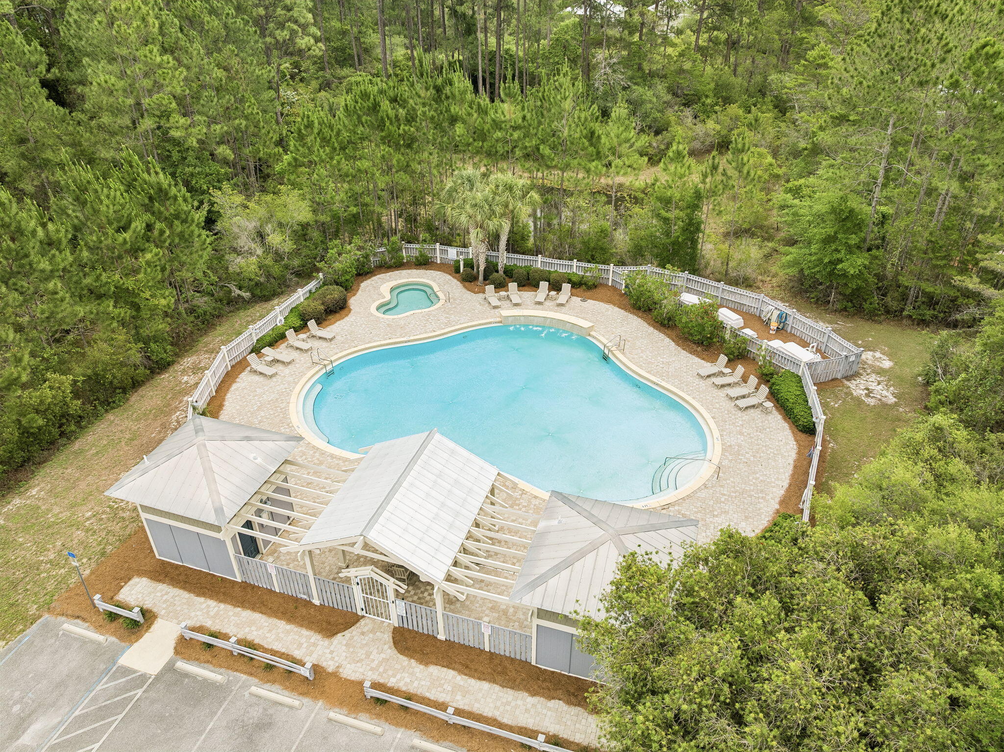 97 Greenbriar Lane