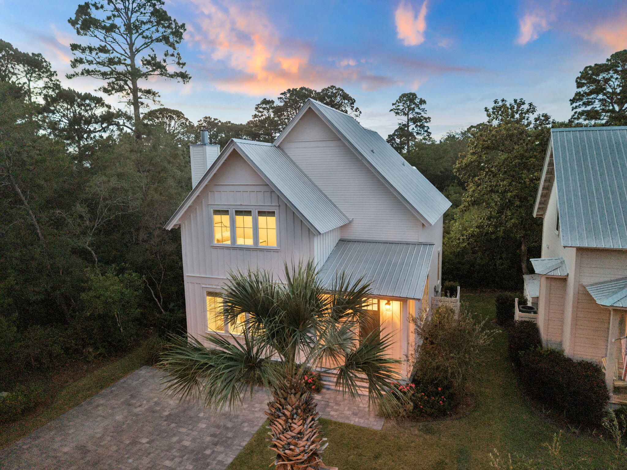 97 Greenbriar Lane