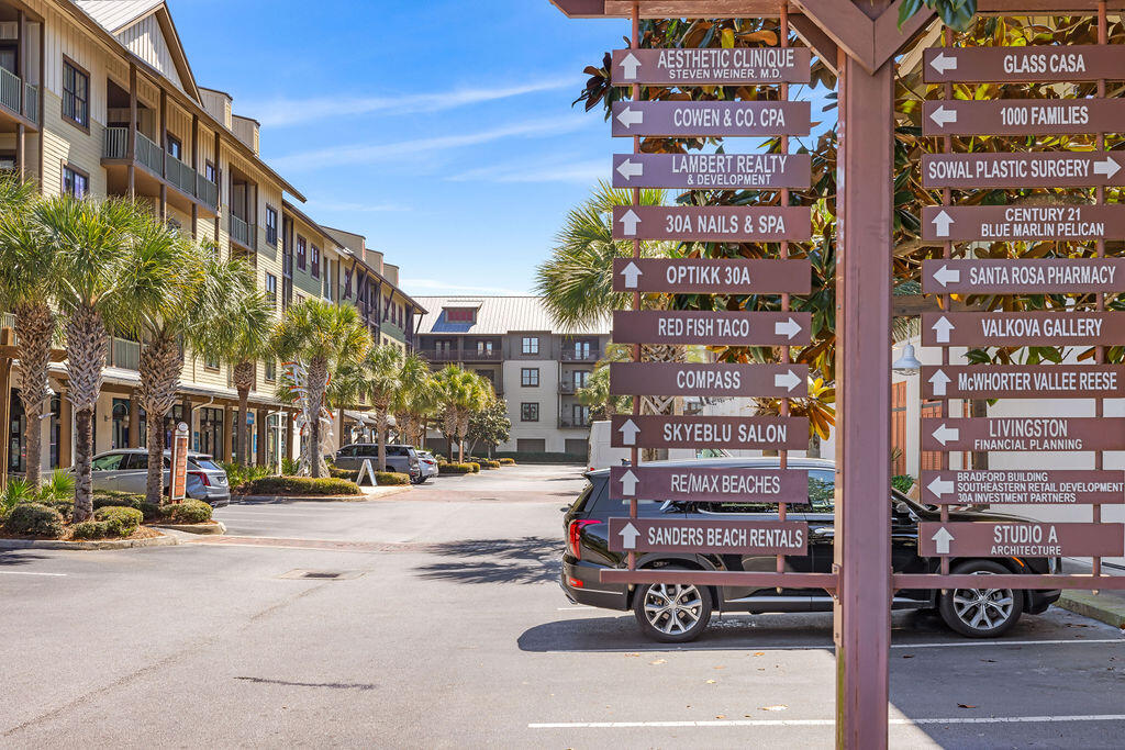 2050 W County Highway 30a M1-211