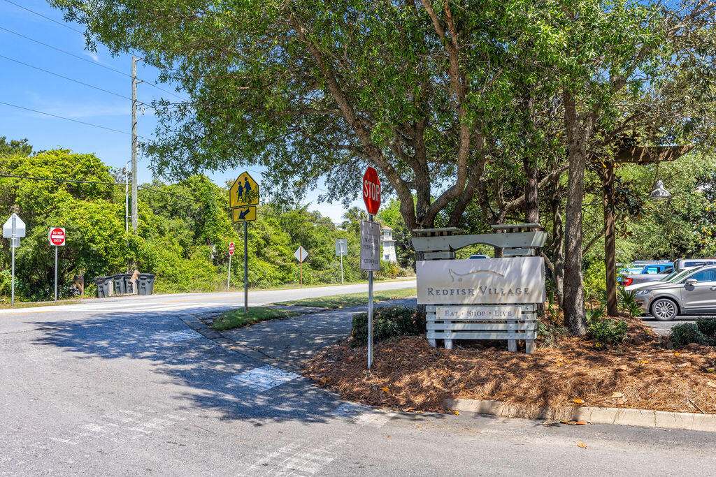 2050 W County Highway 30a M1-211