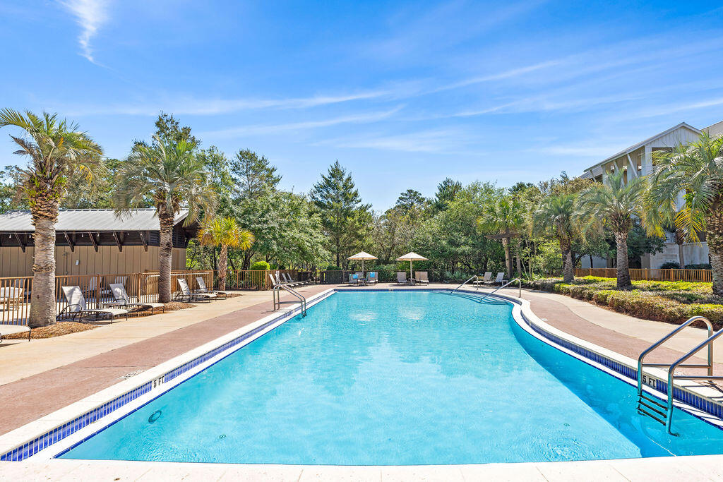 2050 W County Highway 30a M1-211