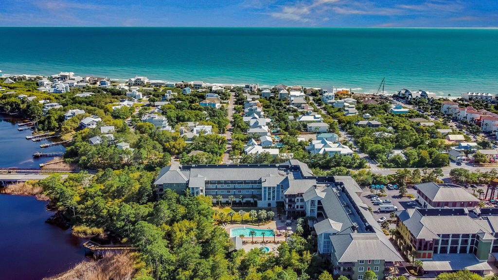 2050 W County Highway 30a M1-211
