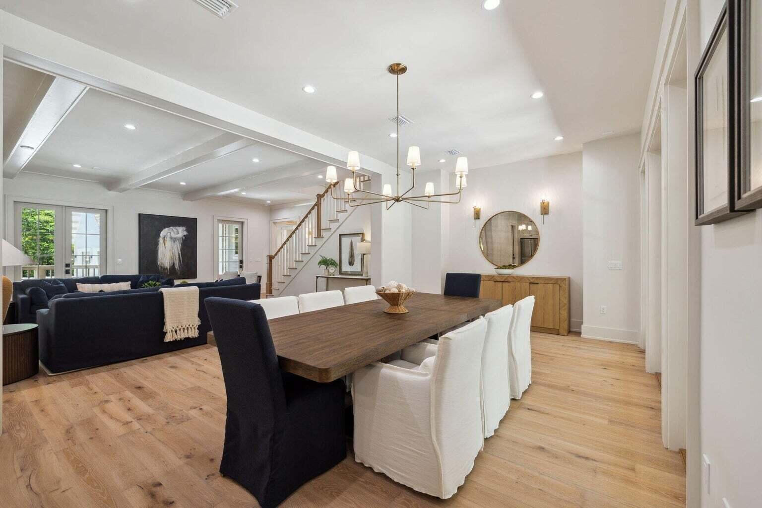 122 Glade Boulevard