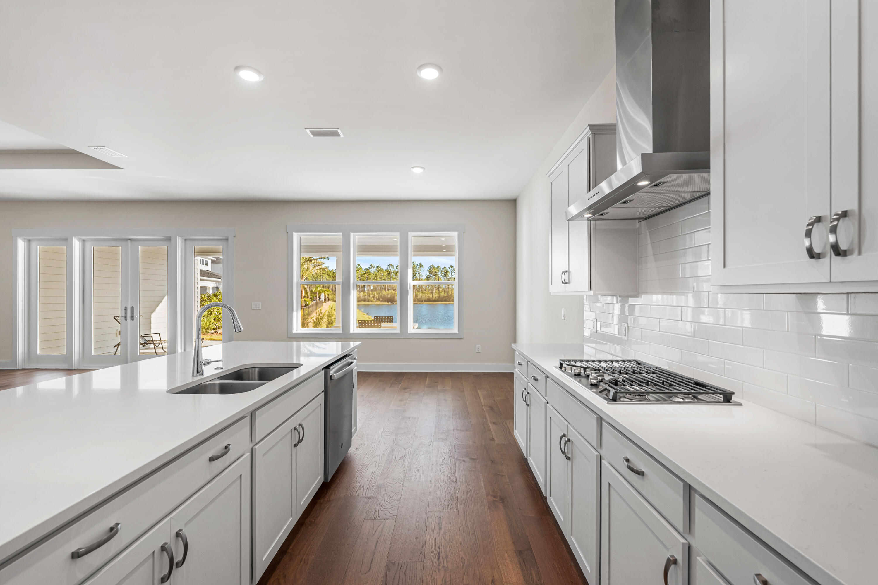 2552 Pathways Drive