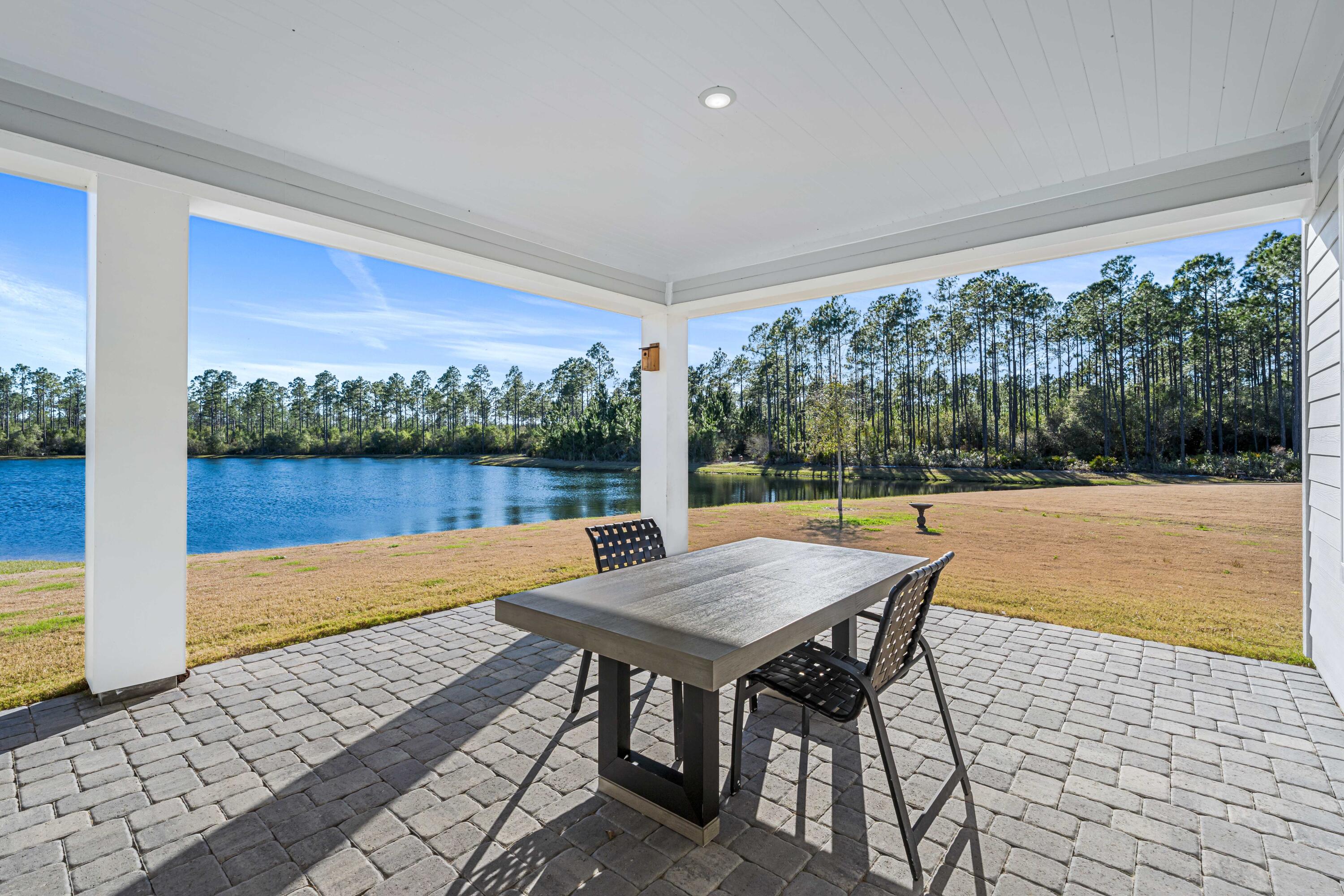 2552 Pathways Drive