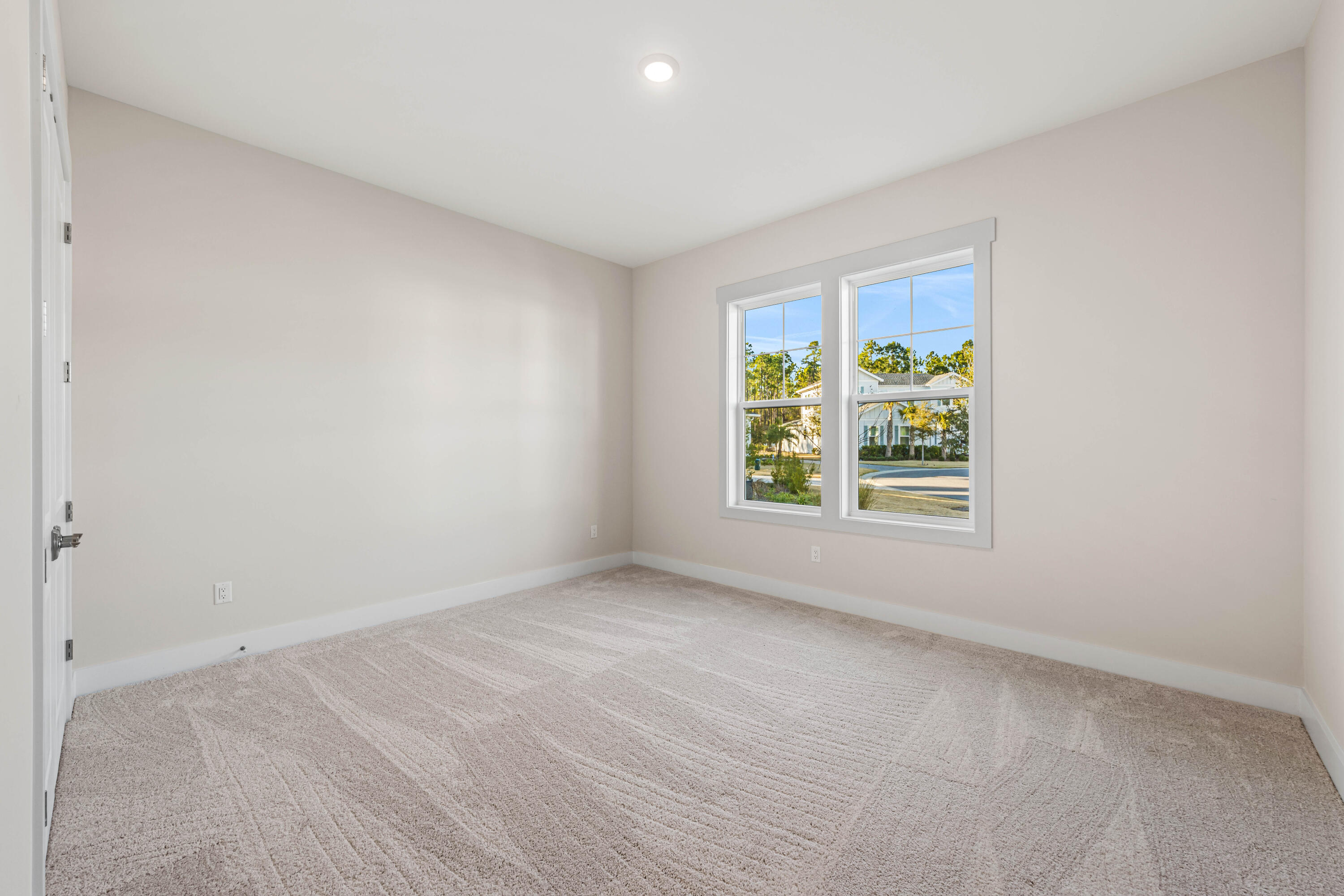 2552 Pathways Drive
