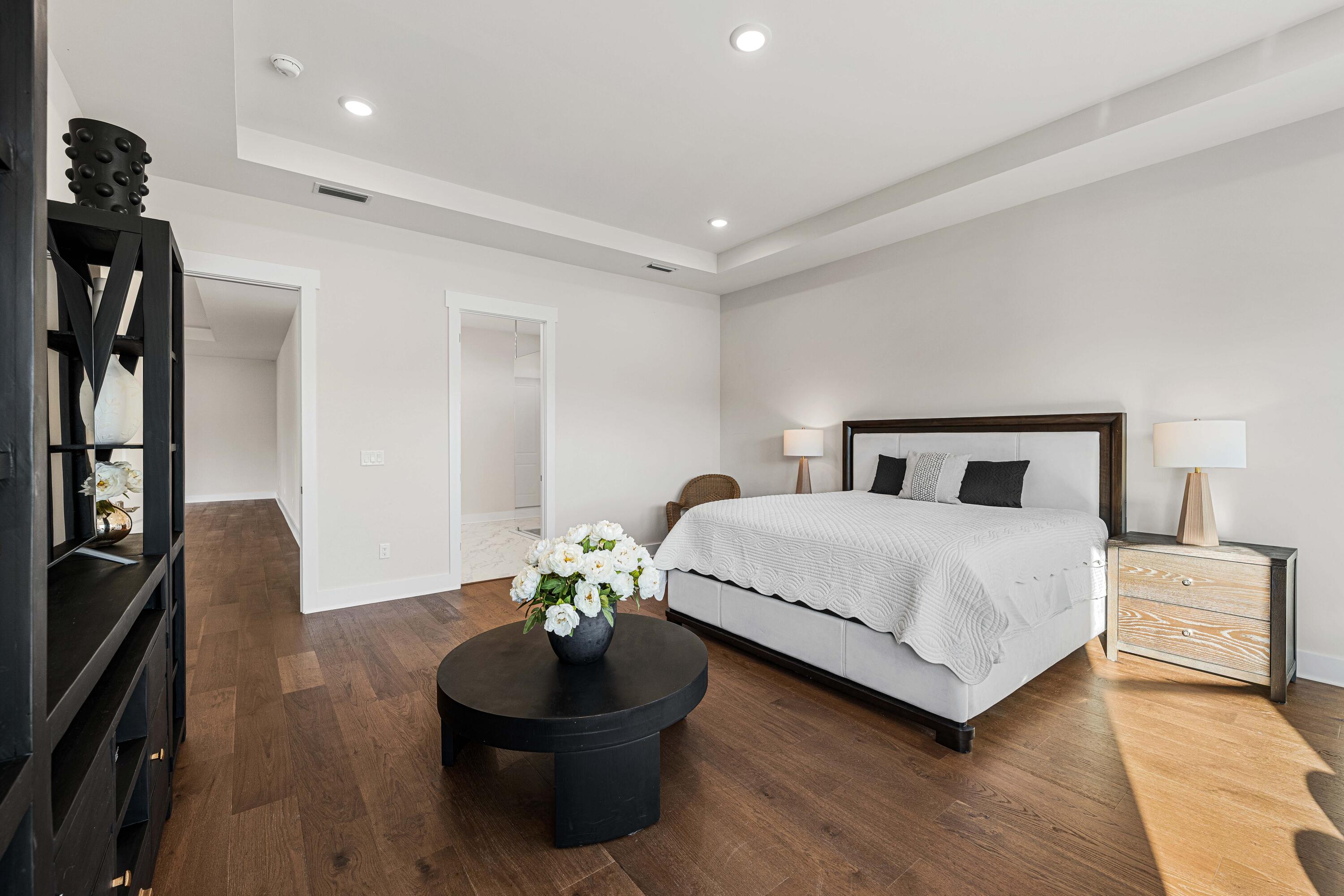2552 Pathways Drive