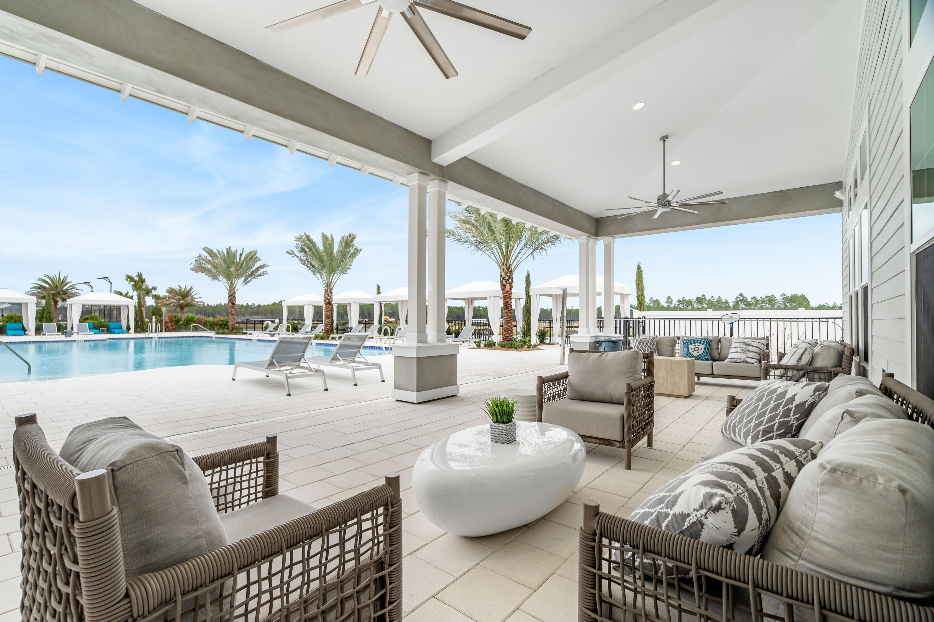 2552 Pathways Drive