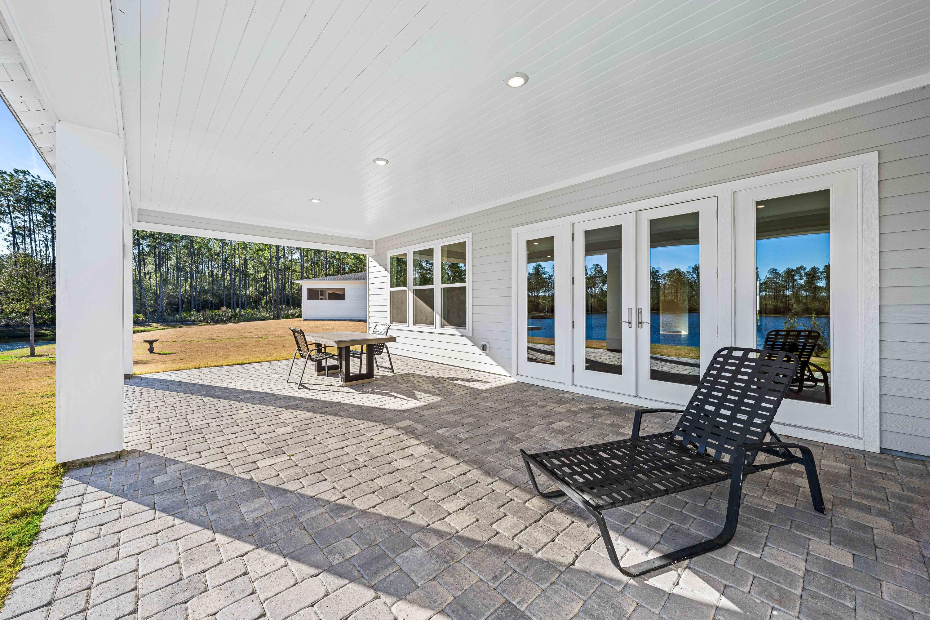 2552 Pathways Drive