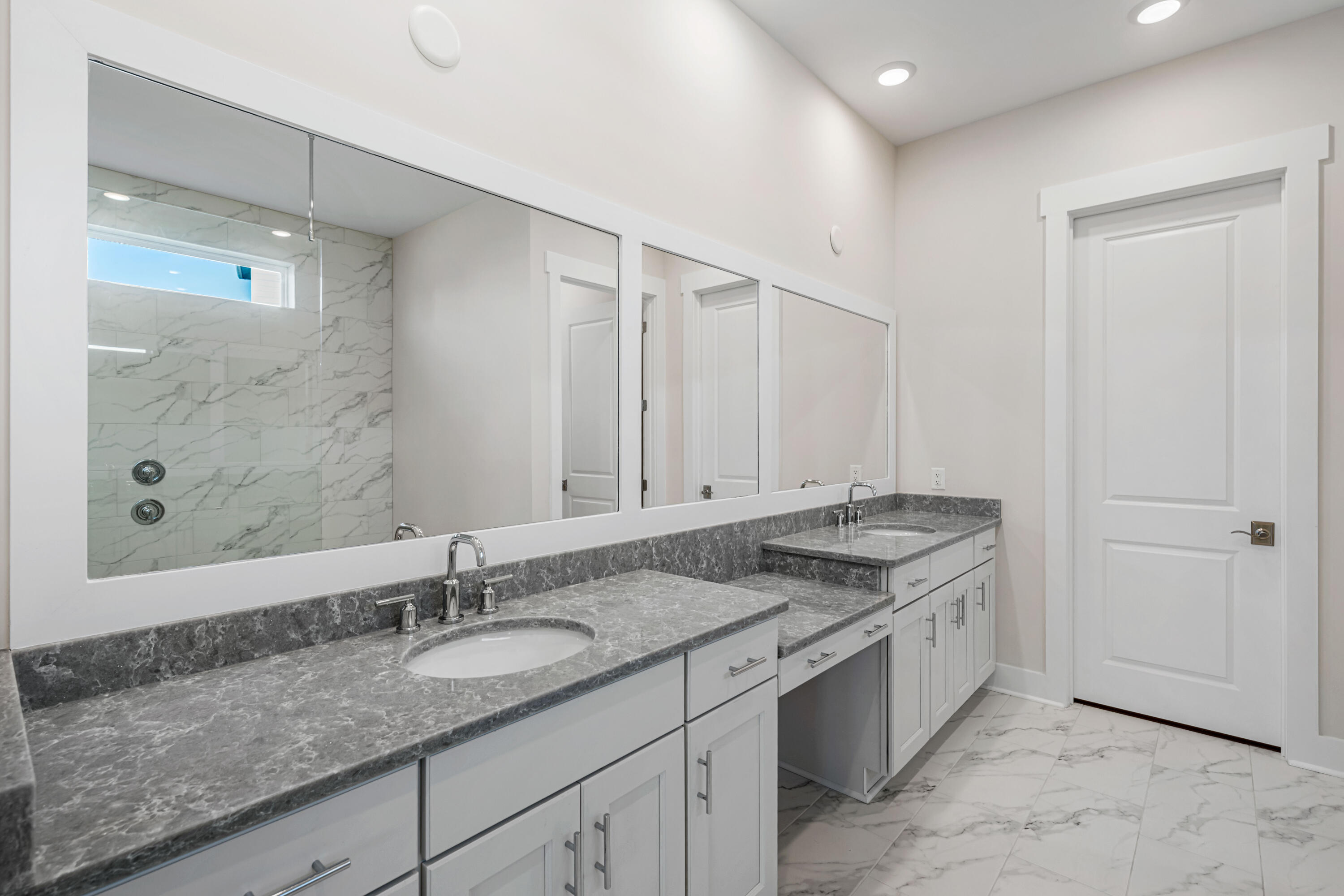 2552 Pathways Drive