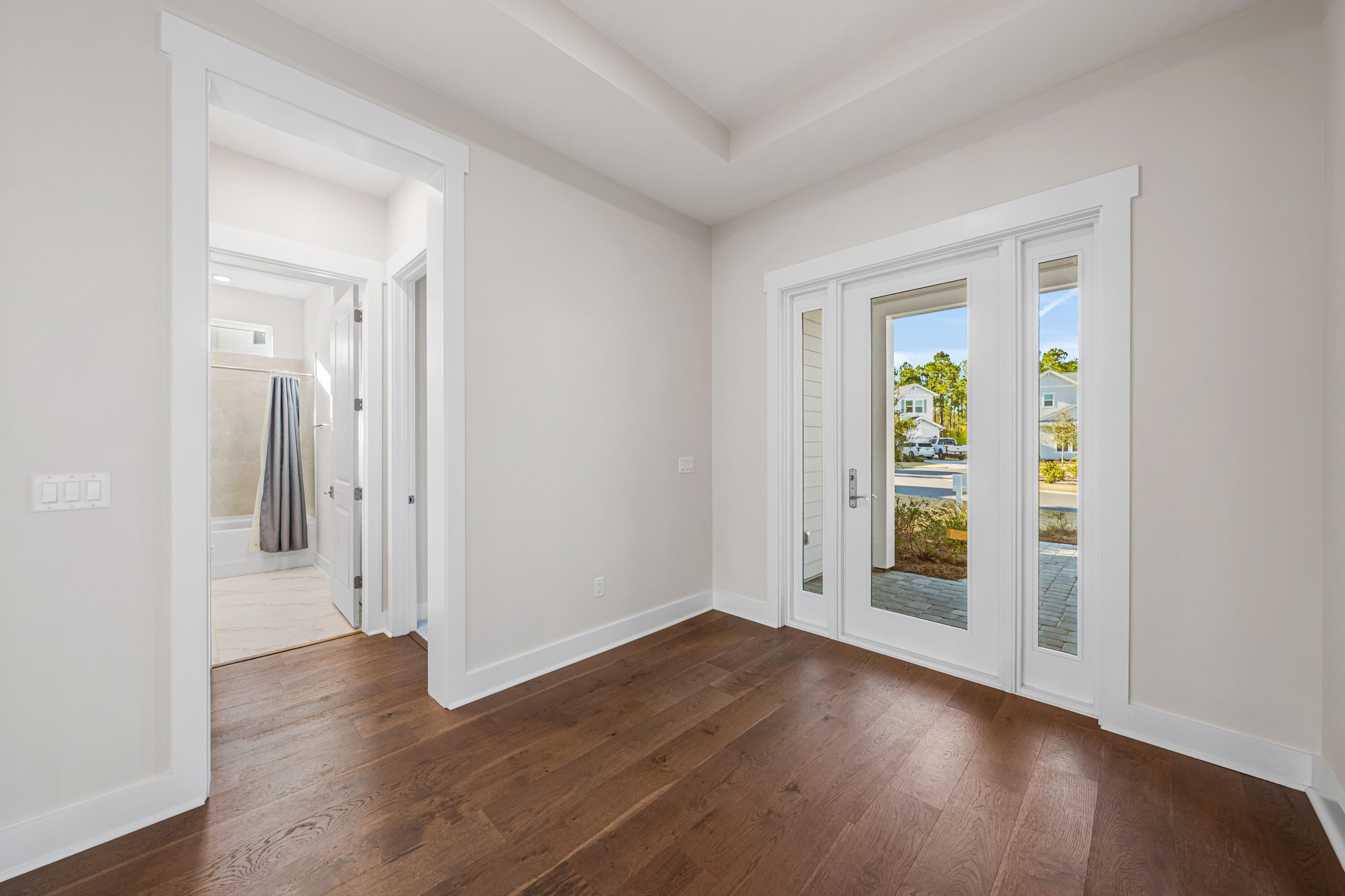 2552 Pathways Drive