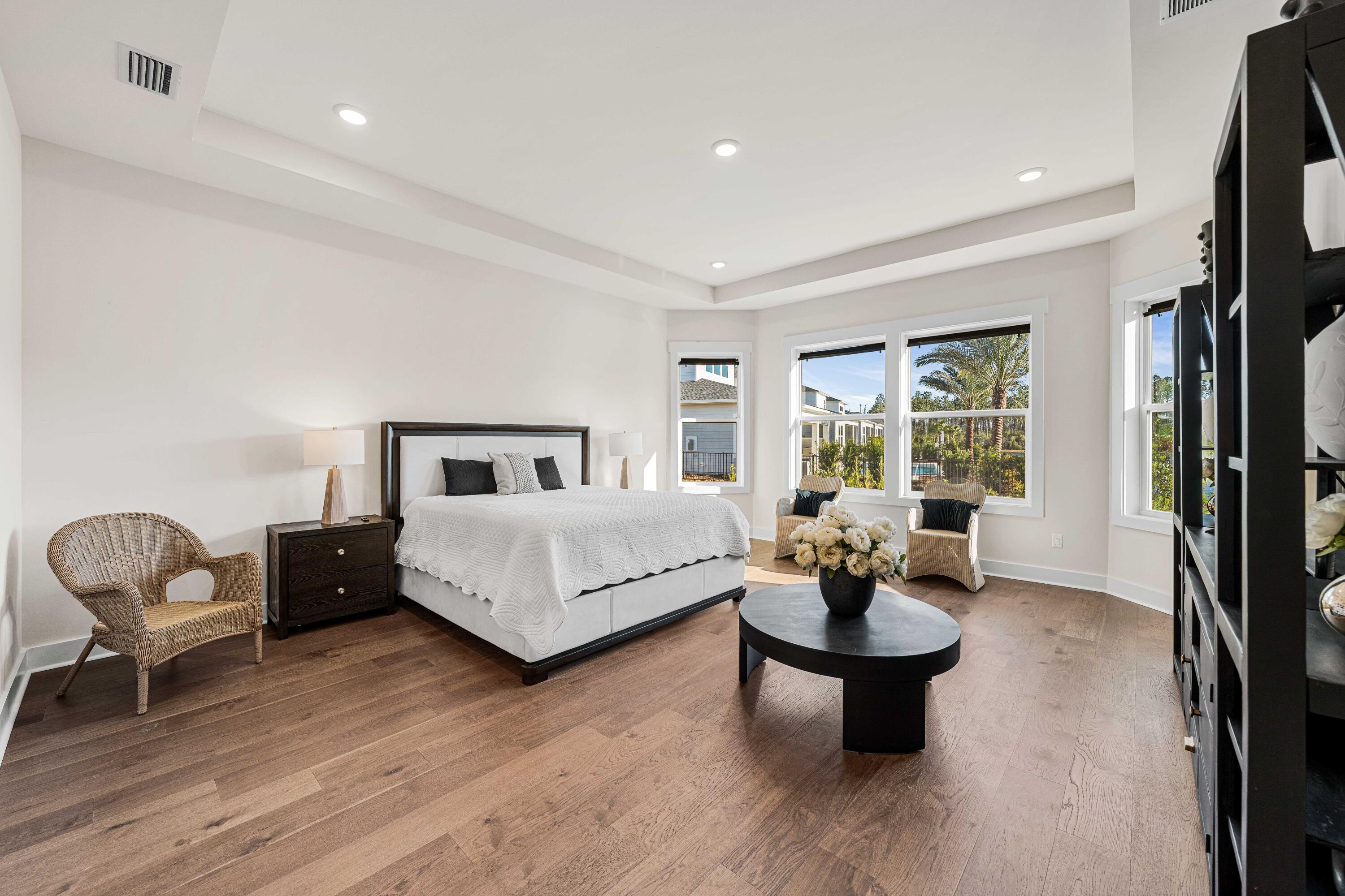 2552 Pathways Drive