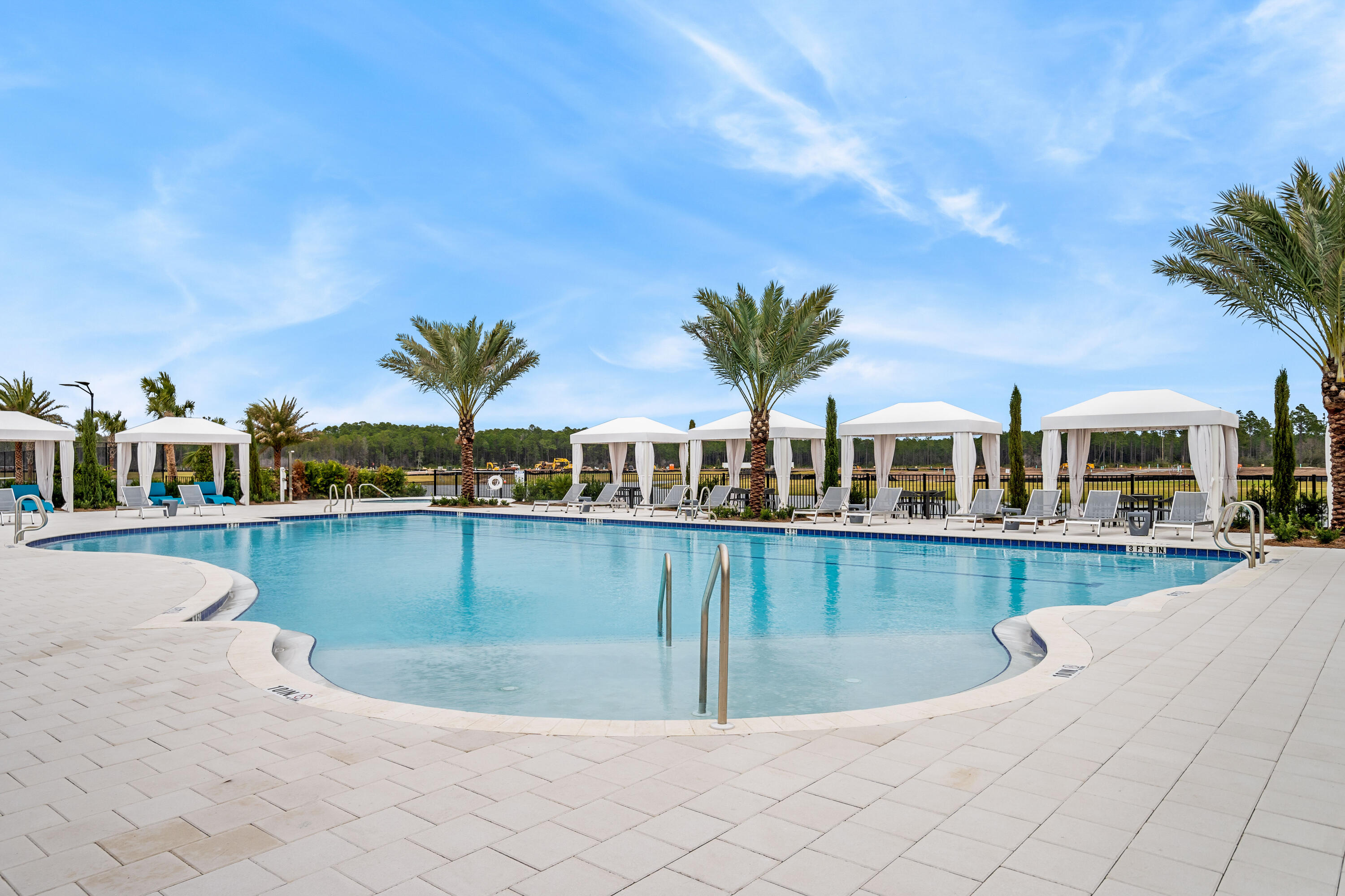 2552 Pathways Drive