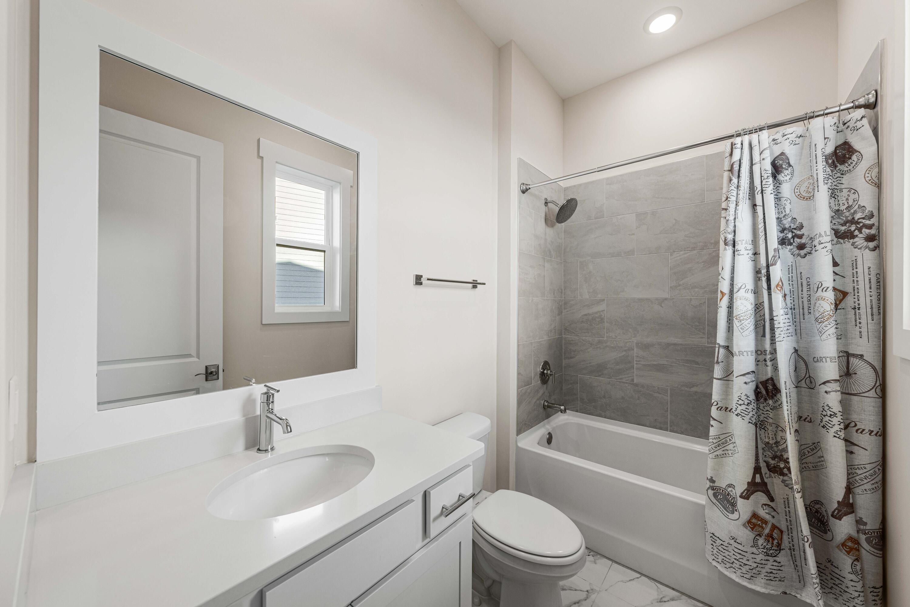 2552 Pathways Drive