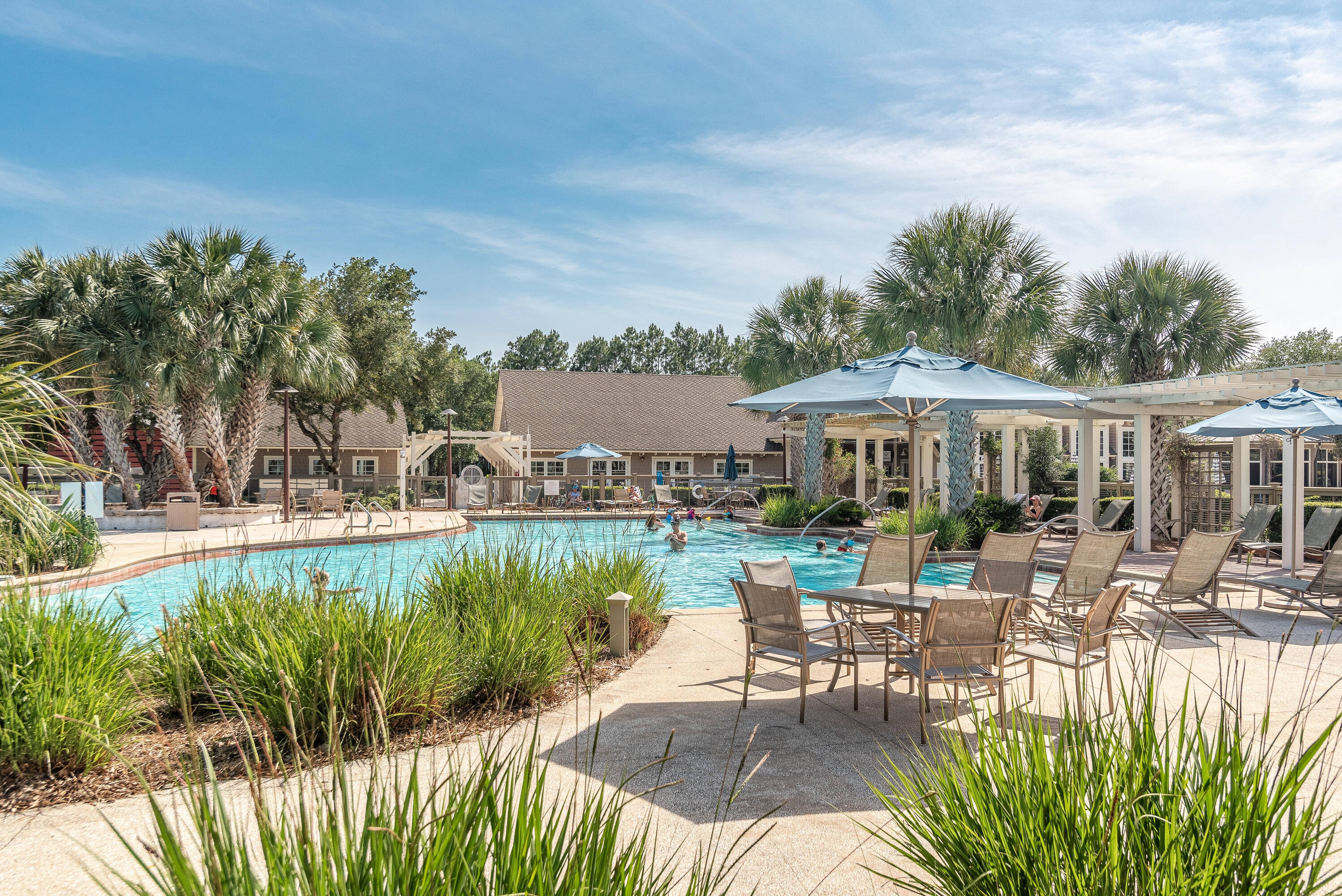 2552 Pathways Drive