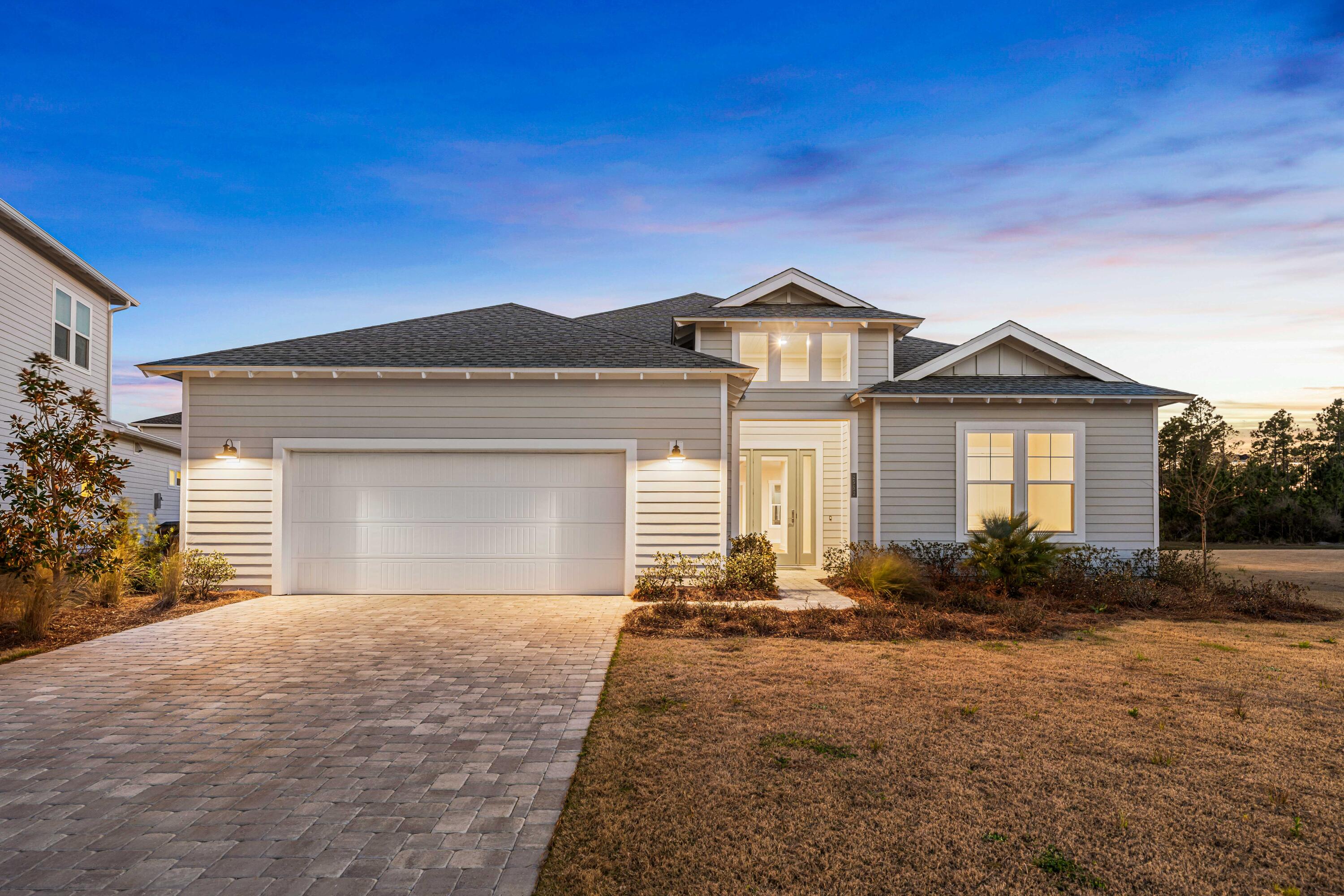 2552 Pathways Drive