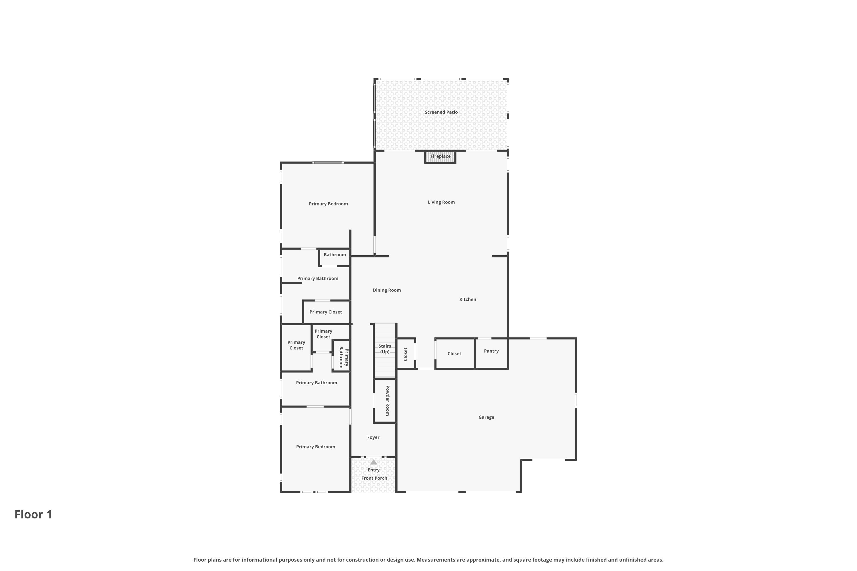 31 Rosecourt Street