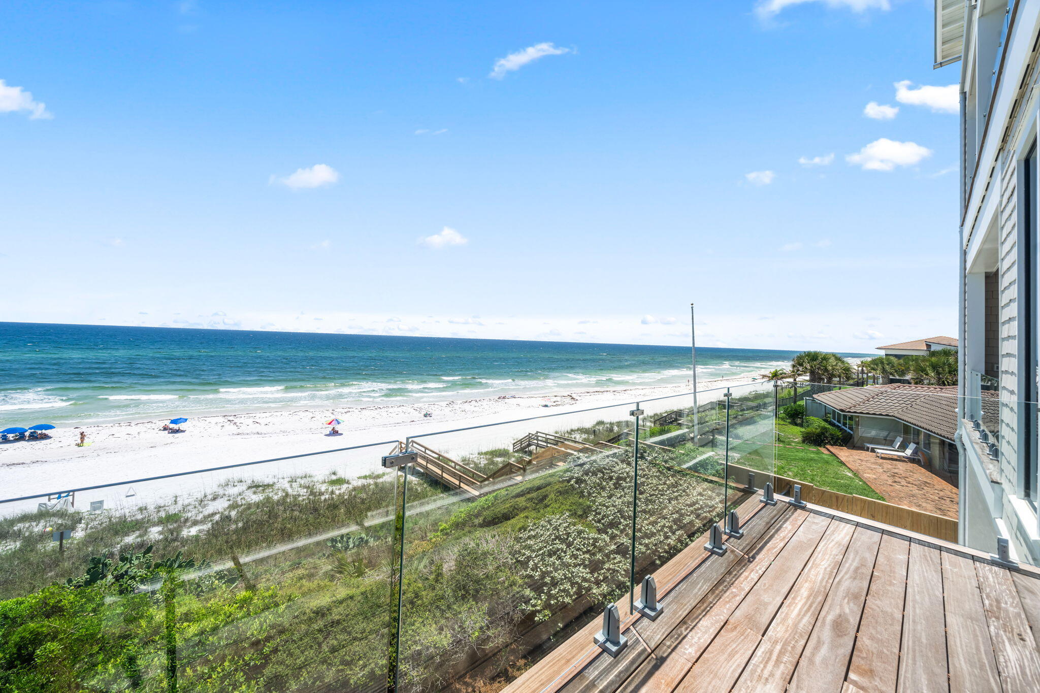 7988 E County Highway 30A