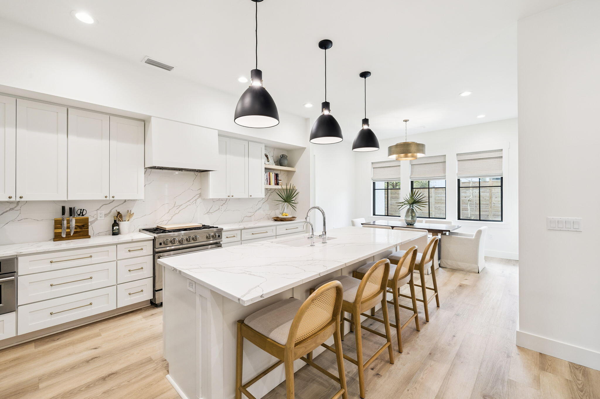 264 Eden Drive